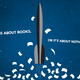 Illustration for article titled Eight Books You Need To Know About To Understand The Hugo Awards Snafu